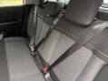 Citroen C3 1.2 C3 Flair PureTech S/S 5dr 47