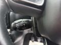 Citroen C3 1.2 C3 Flair PureTech S/S 5dr 65