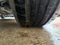 Citroen C3 1.2 C3 Flair PureTech S/S 5dr 44