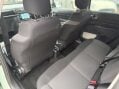 Citroen C3 1.2 C3 Flair PureTech S/S 5dr 49
