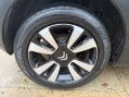 Citroen C3 1.2 C3 Flair PureTech S/S 5dr 39
