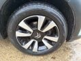 Citroen C3 1.2 C3 Flair PureTech S/S 5dr 37