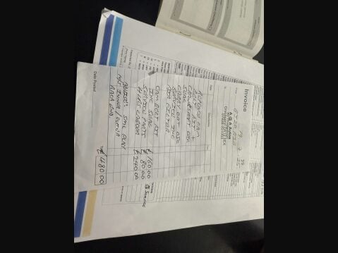 Citroen C3 1.2 C3 Flair PureTech S/S 5dr 84