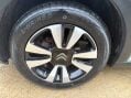 Citroen C3 1.2 C3 Flair PureTech S/S 5dr 43