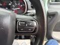 Citroen C3 1.2 C3 Flair PureTech S/S 5dr 67
