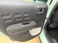 Citroen C3 1.2 C3 Flair PureTech S/S 5dr 50