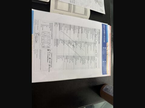 Citroen C3 1.2 C3 Flair PureTech S/S 5dr 85