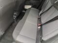Citroen C3 1.2 C3 Flair PureTech S/S 5dr 48