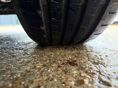 Citroen C3 1.2 C3 Flair PureTech S/S 5dr 38