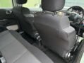 Citroen C3 1.2 C3 Flair PureTech S/S 5dr 54