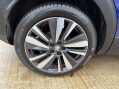 Peugeot 3008 1.2 3008 GT Line Premium PureTech S/S Auto 5dr 41