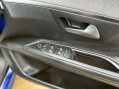 Peugeot 3008 1.2 3008 GT Line Premium PureTech S/S Auto 5dr 61