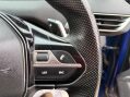 Peugeot 3008 1.2 3008 GT Line Premium PureTech S/S Auto 5dr 69