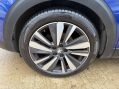 Peugeot 3008 1.2 3008 GT Line Premium PureTech S/S Auto 5dr 45