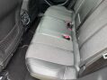 Peugeot 3008 1.2 3008 GT Line Premium PureTech S/S Auto 5dr 53