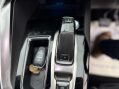 Peugeot 3008 1.2 3008 GT Line Premium PureTech S/S Auto 5dr 66