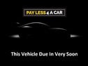 Peugeot 3008 1.2 3008 GT Line Premium PureTech S/S Auto 5dr