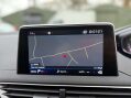 Peugeot 3008 1.2 3008 GT Line Premium PureTech S/S Auto 5dr 71