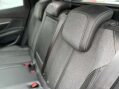Peugeot 3008 1.2 3008 GT Line Premium PureTech S/S Auto 5dr 52