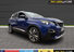 Peugeot 3008 1.2 3008 GT Line Premium PureTech S/S Auto 5dr