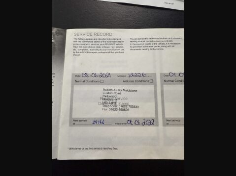 Peugeot 3008 1.2 3008 GT Line Premium PureTech S/S Auto 5dr 79