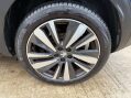 Peugeot 3008 1.2 3008 GT Line Premium PureTech S/S Auto 5dr 43