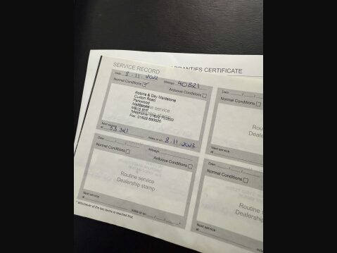 Peugeot 3008 1.2 3008 GT Line Premium PureTech S/S Auto 5dr 81