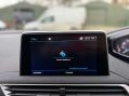 Peugeot 3008 1.2 3008 GT Line Premium PureTech S/S Auto 5dr 64