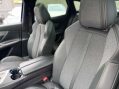 Peugeot 3008 1.2 3008 GT Line Premium PureTech S/S Auto 5dr 55