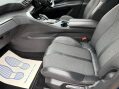 Peugeot 3008 1.2 3008 GT Line Premium PureTech S/S Auto 5dr 56