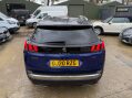 Peugeot 3008 1.2 3008 GT Line Premium PureTech S/S Auto 5dr 23