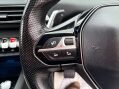 Peugeot 3008 1.2 3008 GT Line Premium PureTech S/S Auto 5dr 67