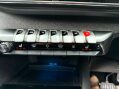 Peugeot 3008 1.2 3008 GT Line Premium PureTech S/S Auto 5dr 70