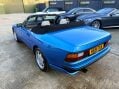Porsche 944 3.0 944 S2 Cabrio 3dr 60