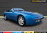 Porsche 944 3.0 944 S2 Cabrio 3dr