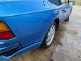 Porsche 944 3.0 944 S2 Cabrio 3dr 36