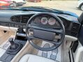 Porsche 944 3.0 944 S2 Cabrio 3dr 66