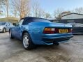 Porsche 944 3.0 944 S2 Cabrio 3dr 14