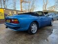 Porsche 944 3.0 944 S2 Cabrio 3dr 13