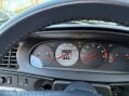 Porsche 944 3.0 944 S2 Cabrio 3dr 70