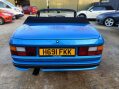 Porsche 944 3.0 944 S2 Cabrio 3dr 58