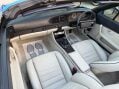 Porsche 944 3.0 944 S2 Cabrio 3dr 69