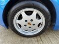 Porsche 944 3.0 944 S2 Cabrio 3dr 54