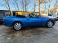 Porsche 944 3.0 944 S2 Cabrio 3dr 12