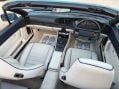 Porsche 944 3.0 944 S2 Cabrio 3dr 4