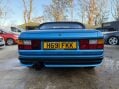 Porsche 944 3.0 944 S2 Cabrio 3dr 27