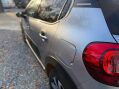 Citroen C3 1.2 C3 C-Series Edition PureTech S/S 5dr 23