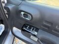 Citroen C3 1.2 C3 C-Series Edition PureTech S/S 5dr 52