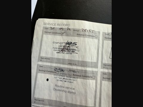 Citroen C3 1.2 C3 C-Series Edition PureTech S/S 5dr 75