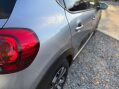 Citroen C3 1.2 C3 C-Series Edition PureTech S/S 5dr 29